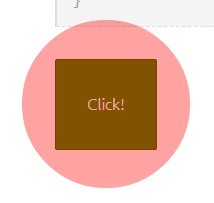 jQuery twinkle